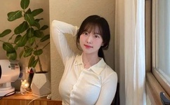 久久婷婷国产剧情内射白浆